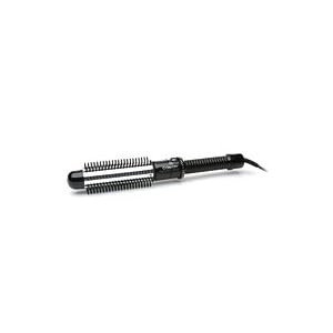 Conair Instant Heat 25-Setting Hot Brush - 1.25"