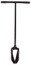SEPTLS76078570 - Augers