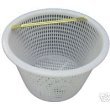 Pentair Water Pool & Spa Basket with Handle Skimmer 516112