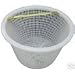Pentair Water Pool & Spa Basket with Handle Skimmer 516112