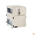 SHR 8004 Heat Recovery 3 Speed