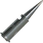 エンジニア　ＳＫ－７０シリーズ用半田コテチップ　4001478　SK71