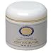 Abra Citrus Skin Smoother