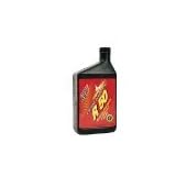 KLOTZ OIL R-50 SYNTHETIC 1 GALLON KL-105 by Klotz