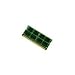 Lenovo ThinkPad - Memory - 2 GB - SO DIMM 204-pin - DDR3 - 1066 MHz / PC3-8500 - 1.5 V