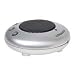 US ROBOTICS DESKTOP VOIP USB INTERNET SKYPE SPEAKERPHONE (Retail)