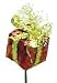 Set of 12: Christmas/gift
