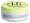 D:Fi Extreme Hold Styling Cream 2.65 oz.