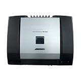 Buy Alpine MRD-M605 D Class Mono Amplifier by Alpine