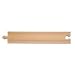 Melissa & Doug 8 1/2