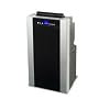 Royal Sovereign ARP-5012XH Portable Air Conditioner Dual Hose Heat/Cool 12,000 BTU