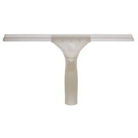 review Unger 92150