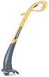 McCulloch 9-Inch 2.2 Amp Electric Cordless String Trimmer MT2024