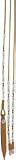 Reins Direct Contact Extra Heavy Romel Reins Silver Plate 42oz.