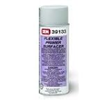 Flexible Primer Surfacer - Aerosol