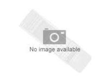 BenQ Projector Remote Control (CS.56060.001)