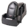XI3200BT Bluetooth Barcode Scanner Kit (Includes Cradle, USB Cable and Power Supply)