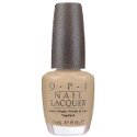 OPI La Collection de France, <b>Tickle My France-y</b>