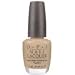 Beauty : OPI La Collection de France, Tickle My France-y