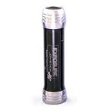 USE Joystick MaXx 充電式ライト ハンドルバー取付用/銀の画像
