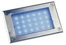 Led Pave Lighting kit