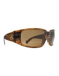 Vonzipper Papa G Sunglasses , Color: Tortoise SMSFQPAPTRT by VonZipper