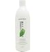 BIOLAGE by Matrix DETANGLING SOLUTION FOR NORMAL TO OILY HAIR 33.8 OZ