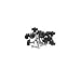 Vari-Kennel Nuts and Bolts