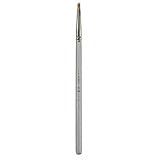 Sephora Brand Professionnel Platinum Point Smudge Brush #16