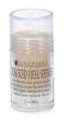 Luxuriant Cracked Heel Repair - LUXURIANTCRACKED