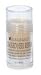 Luxuriant Cracked Heel Repair - LUXURIANTCRACKED