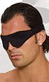 Polyester Blindfold