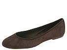 LAUREN Ralph Lauren Loura ALW82056