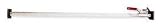 Industrial Grade 1F136 Cargo Bar