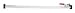 Industrial Grade 1F136 Cargo Bar
