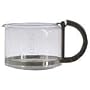 Krups 036-42 replacement coffeemaker carafe.