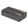 Sterlingtek's NIKON EN-EL1 Equivalent Camcorder/Digital Camera Battery