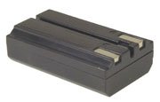 sterlingteks nikon en el1 equivalent camcorder digital camera battery cheap price