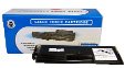 Brother TN460 - Free & Fast Shipping When Ordered Through Inkers On Our Compatible Brother TN-460 Toner