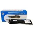 Brother TN430 Toner Cartridge for Brother HL-1270Nthumbnail