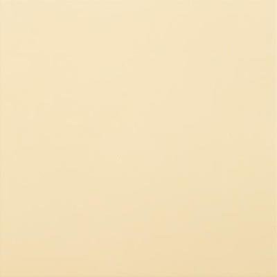 Marazzi Citta Comuni Quartieri 4 x 4 Toronto New (Beige)