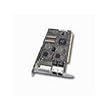 Compaq NC3134 10/100 Dual Channel 64 PCI 138603-B21 161105-001 138603B21