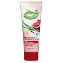 1 x Alterra Naturkosmetik Granatapfel und Aloe Vera für sehr trockene Haut spendet Feuchtigkeit und pflegt. Inhalt: 75ml
