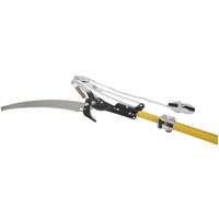 MINTCRAFT GARDEN GS2103C TREE POLE PRUNER