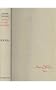 Mark Twain's Satires and Burlesques (Mark Twain Papers)