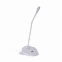 Micro Innovations MM710M VoiceMaster Desktop Microphone