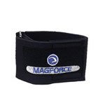 Buy Ebonite Magforce Flexible Forearm Support