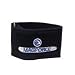 Sporting Goods : Ebonite Magforce Flexible Forearm Support