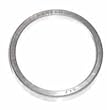 SKF Bearings Bearing Cup 4.4375 BR39520 SKF Bearings Bearing Cup 4.4375 BR39520