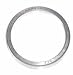SKF Bearings Bearing Cup 4.4375 BR39520